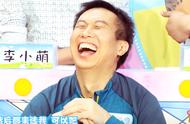 为什么泡完温泉回来会觉得很累