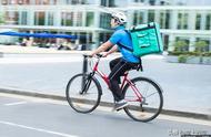 送外賣一個月能賺多少錢 跑外賣攻略月入過萬
