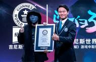 王者荣耀T0杯小组赛，骚白战队轻松两连胜！下周迎来头名之争