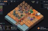 steam冬季特卖开始了，两款超有趣的好游戏不想试玩下吗？