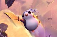LOL：云顶之弈开放手机端，掌上Game可预约，躺着玩不是梦