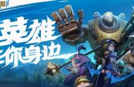 LOL手游国服第一卡特，领先第二名500分，实力真的太强了