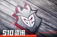 整活搞事？LOL G2扬言3比0碾压DWG，GEN竟然认同？