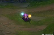 LOL：上单毒瘤，AD凯南玩法思路全面解析，附最新符文出装