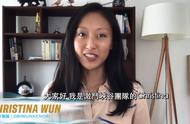 LOL手游里将要加入德莱文、德莱厄斯、悟空，网友：国服在哪里