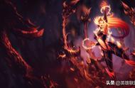 LOL测试服11月12日：大部分装备再改动，云顶之弈调整