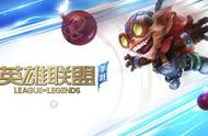 LOL手游玩家持续流失，不复端游荣光，国服还值得期待吗
