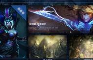 英雄联盟手游最新消息，上线时间已公布，玩家：等不及了