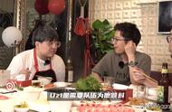 UZI被圈内人唾弃？LOL三大解说开节目吐槽他：伍兹不行Gala行