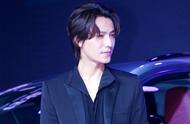 Chen Kun of 43 years old, one flooded days, forgot the man of years