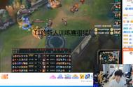 LOL：硬币哥讲述今年T1新人有点猛，DWG的状态却很差