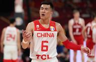 The cherish when Chinese male basket is added defeats Poland, yi Jianlian throws 24 minutes of 8 ban