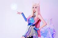LOL手游A测结束，世界第一的灵药在国服被治了？KS黑马意外走红