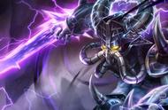 LOL：阿狸卡牌中路称霸 新版本T1中单全解析