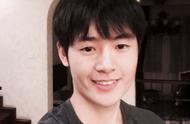 LOL手游：灵药有多励志？打破外界质疑，创建属于自己的强队
