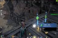 永劫无间S1赛季将上线？ZX直言：改版后阔刀无敌，振刀突然不香了