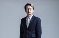 寒夜跟LOL杠上了，打完毒纪又挑衅菊花ADC，真假国服滑板鞋
