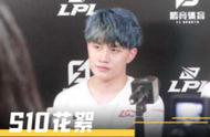 英雄联盟S10老外谈LGD落败：势均力敌，但辅助的差距太大了