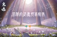 6个舍不得删掉的手游，6大手游神作，6种极致风格类型