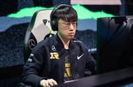 LOL-MSI：RNG复刻季后赛经典偷家局，RNG险胜C9拿下两连胜