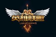 LOL绝活哥有多强？Uzi：对他们来说不存在克制关系