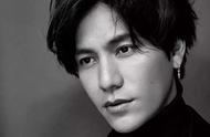 Shadow Di Chenkun: Once contracted depressed disease personally, since after looking for oneself, mu