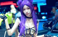 LOL手游国服内测结束，灵药最后关头“翻车”！黑马小将成新一哥