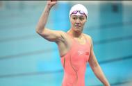 Be regretful! Liu Xiang increases competition 0.15
