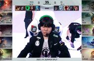 塔姆也能C！米勒称赞TheShy无解塔姆：他太能舔了