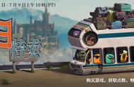 Steam夏季大促开启！万款游戏史低特惠！错过等一年