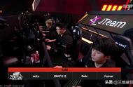 绝地求生—4AM又将SMG淘汰出局，历史剧本总是惊人的相似