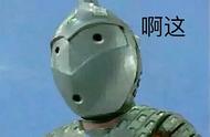 LOL手游台服正式上线，登顶iOS免费榜，玩家的ID亮了