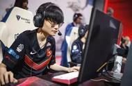 LOL：连“鞋皇”都不如？FPX小天德杯发挥失常，引发热议