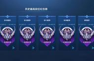 王者荣耀：怪不得有玩家会在钻石待这么久，原来他们的毛病改不了