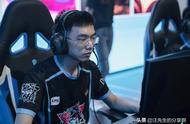 LOL：curse争夺战RNG落败，WE新赛季或将起飞