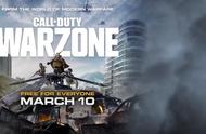 3天1500万玩家，COD16也出吃鸡模式，没想到竟然是免费游戏