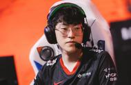 外媒评LOL战队实力榜：御三家榜上有名，前十有七支LPL战队