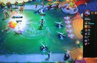 云顶之弈S4：「PBE」厄斐琉斯永远滴神——厄斐琉斯阵容分享