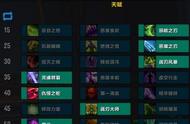 魔兽世界：恶魔猎手 11战潮，12仙林，12赎罪三连发感受