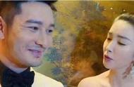 After afterwards Zhao Wei, yang Mi rancorring Huan