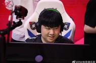 LOL-LPL：“天王山脚之战”RW 2:0击败V5打破“不胜金身”