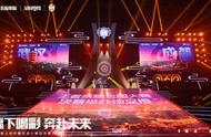 王者荣耀全国大赛落幕！电竞的全民化，进化到哪了？