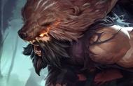 LOL设计师预告11.3：削弱吸血装备，艾翁乌迪尔即将被砍