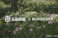 从时尚到餐饮，王者荣耀究竟合作过多少品牌？
