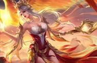 王者荣耀3.23更新：李白/王昭君加强，瑶-自然之灵活动开启