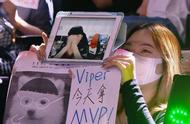 EDG轻取JDG！喜提六连胜！Viper与MVP又擦肩而过
