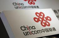 4G net fast drop! The boiler of 5G? Such Chinese UniCom saying