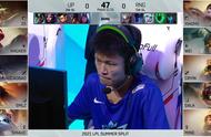 小C悠米形同虚设！米勒大赞小虎杰斯：加农炮好准