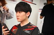 LOL-LPL：韩网热议TES不敌RA，TES怎么世界赛回来后打得跟LCK一样