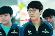 LOL：lck队伍都约不到？DWG决赛前最大危机被曝光